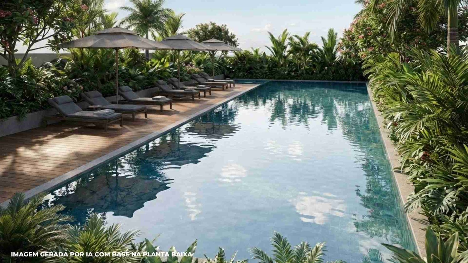 Dolce Vita — foto 12