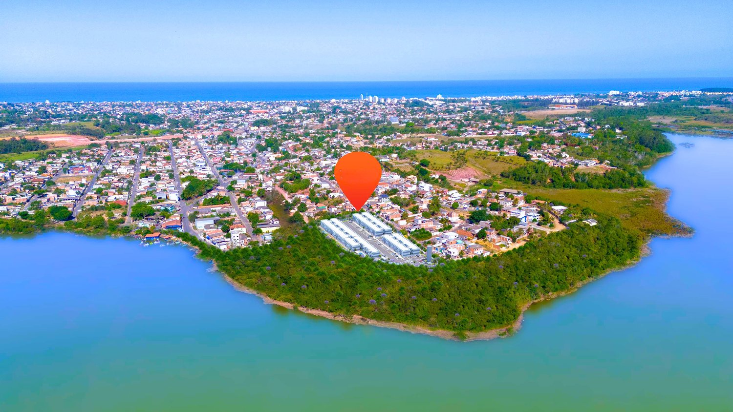 Dolce Vita — foto 13