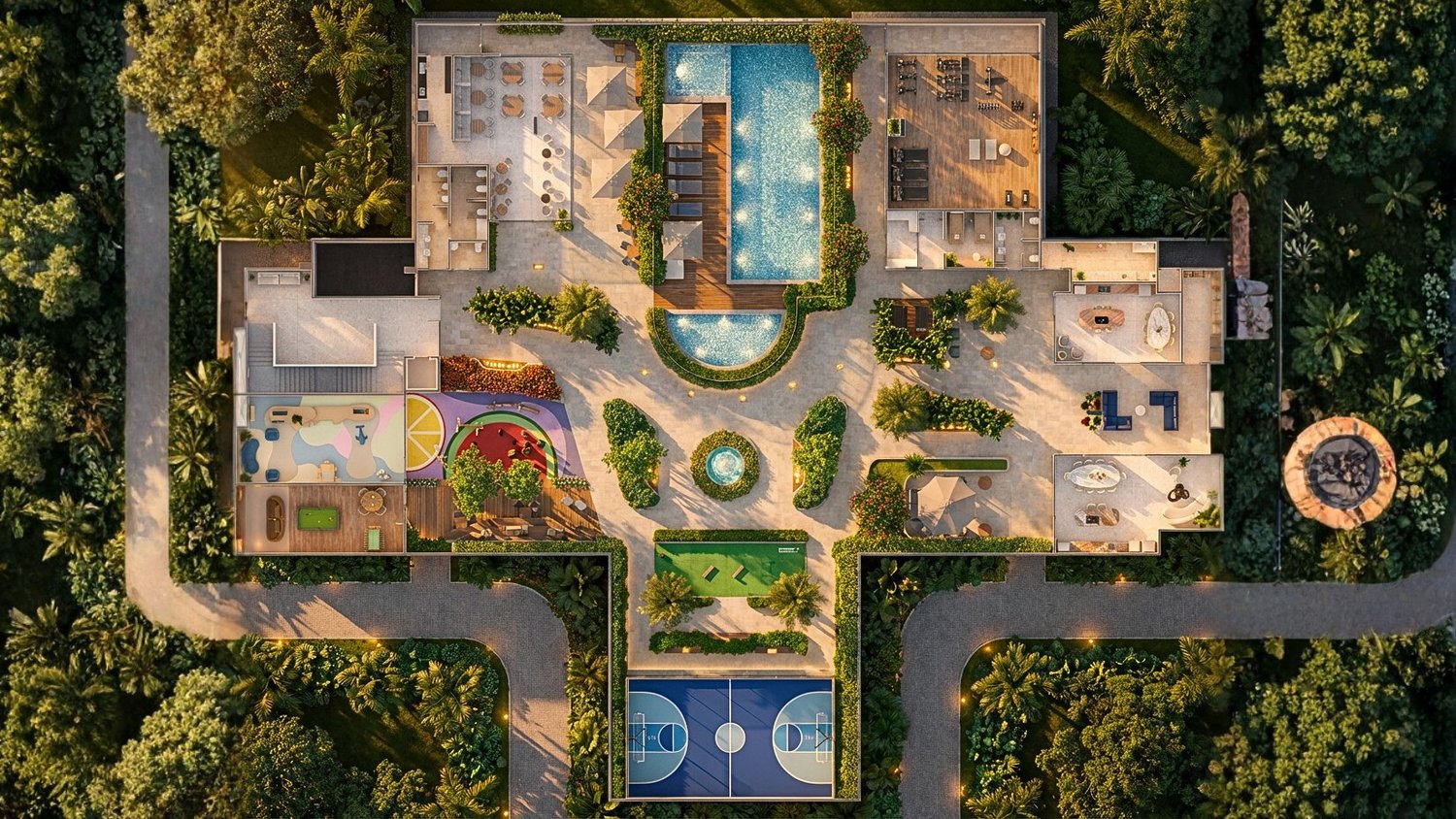 Dolce Vita — foto 1