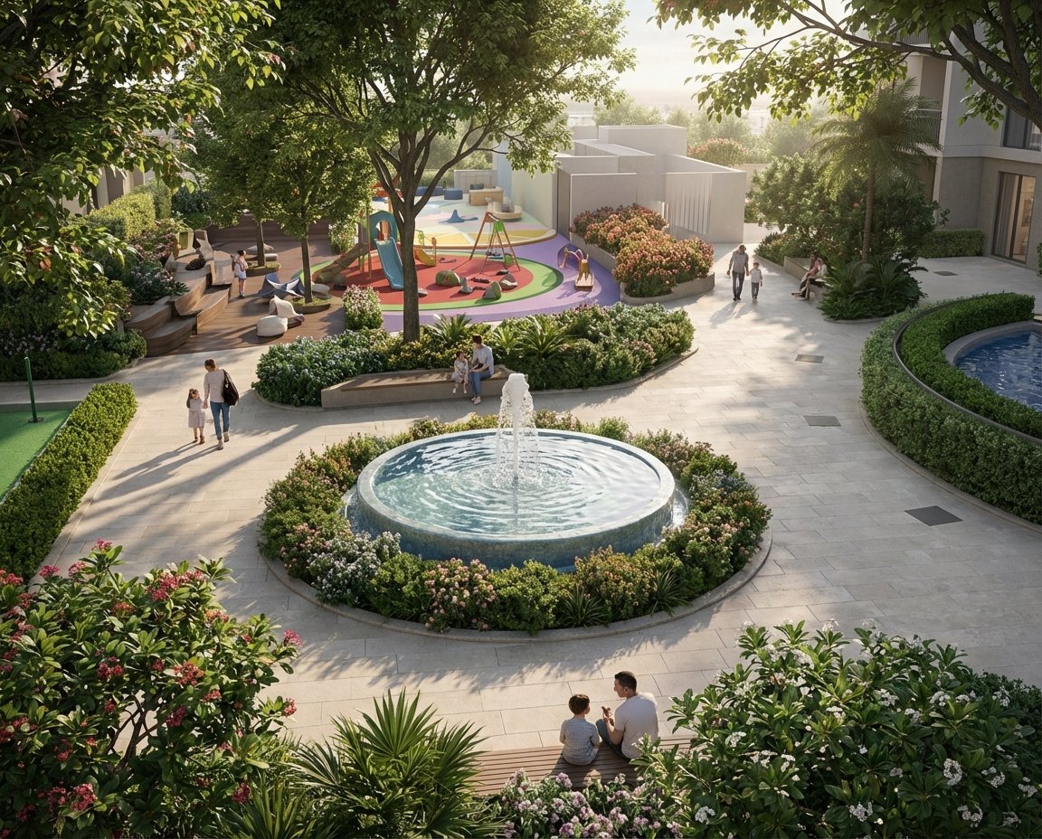 Dolce Vita — foto 4