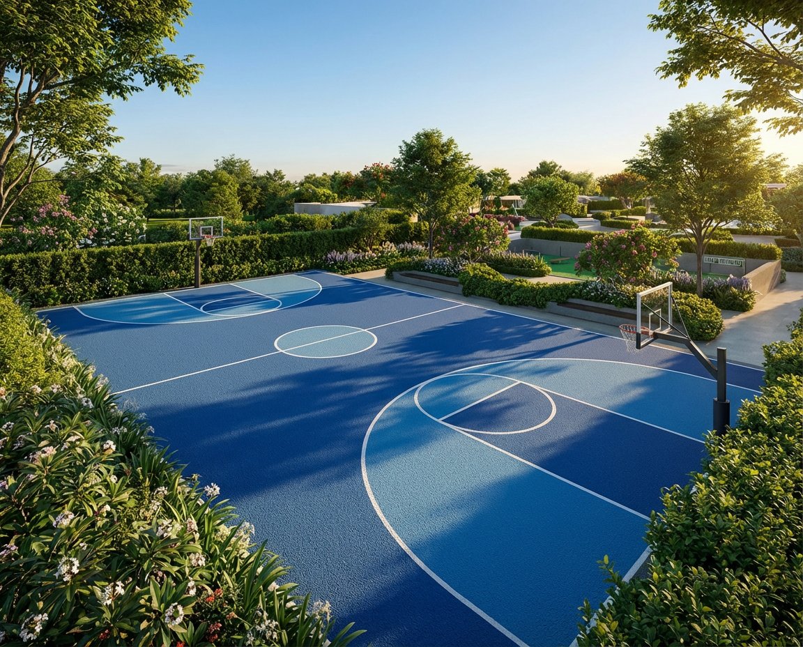 Dolce Vita — foto 5