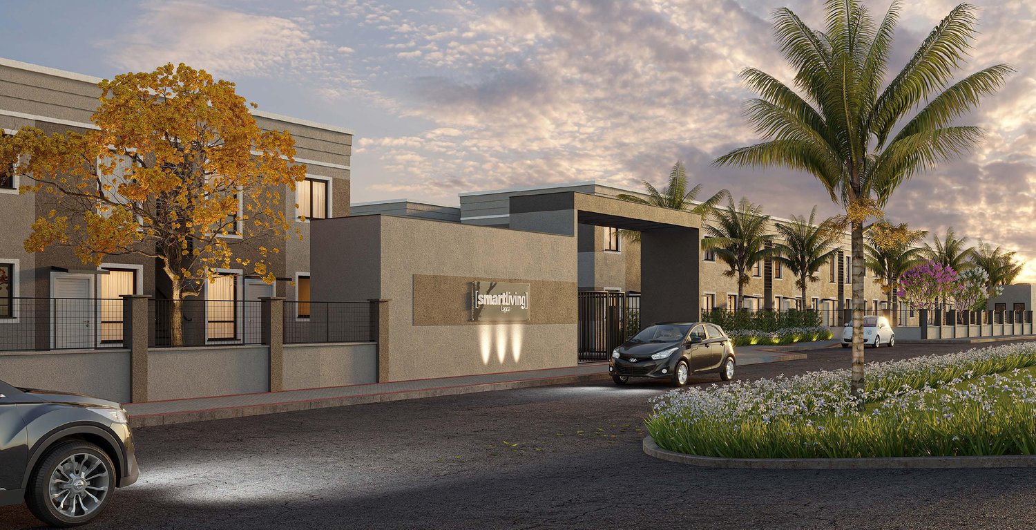 Dolce Vita — foto 6