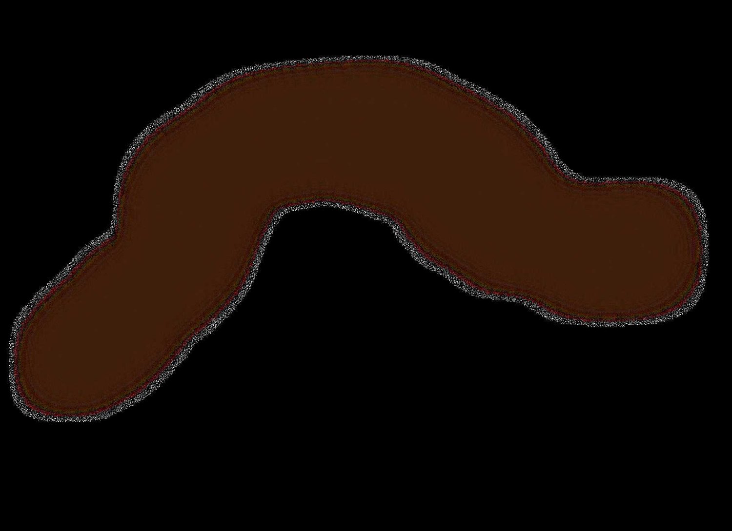 Ed. Barone — foto 9