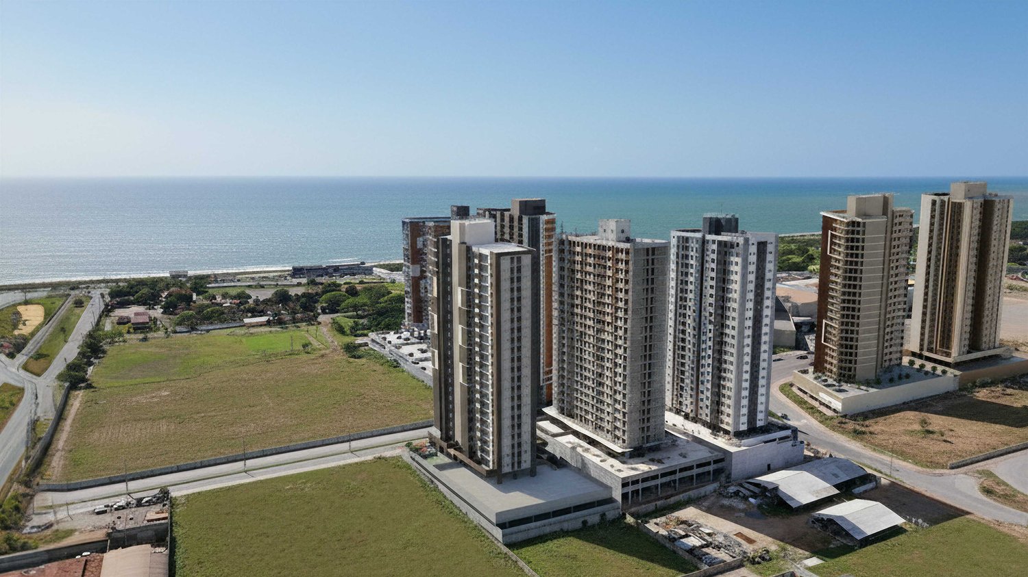 Ed. Barone — foto 3