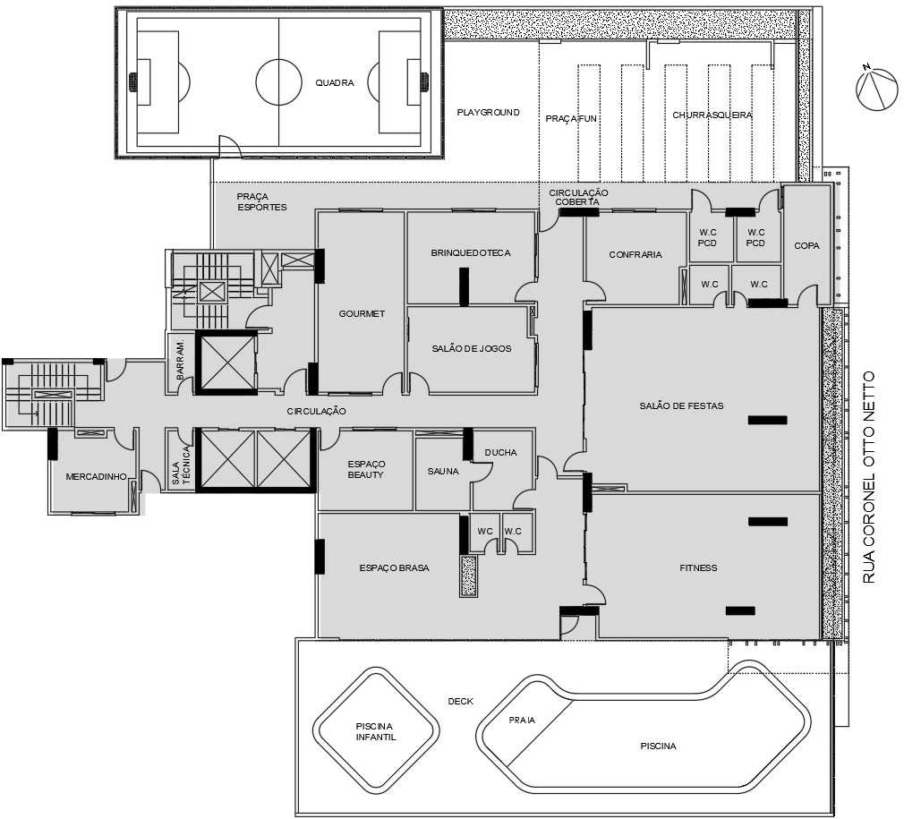 Ed. Barone — foto 7