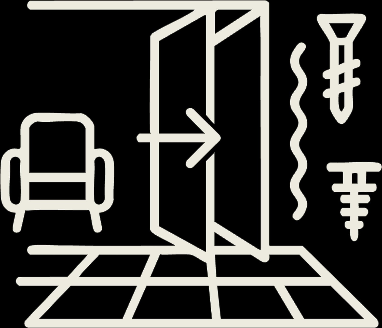 Ed. Barone — foto 8