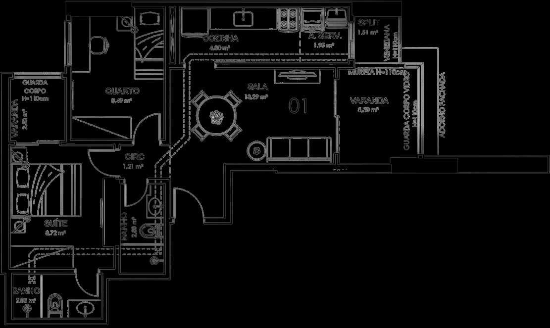 Ed. Barone — foto 11