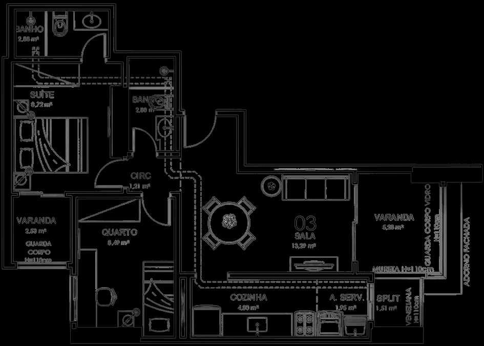 Ed. Barone — foto 15