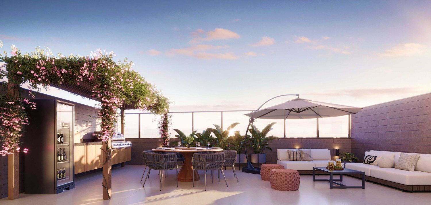 Ed. Barone — foto 5