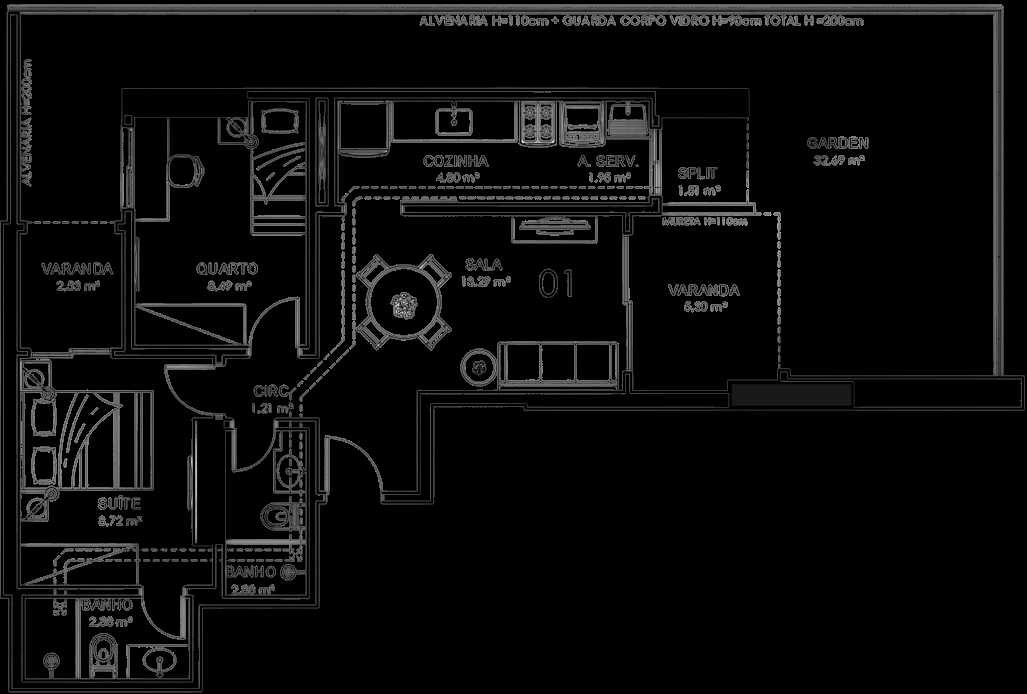 Ed. Barone — foto 13