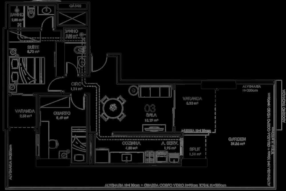 Ed. Barone — foto 14
