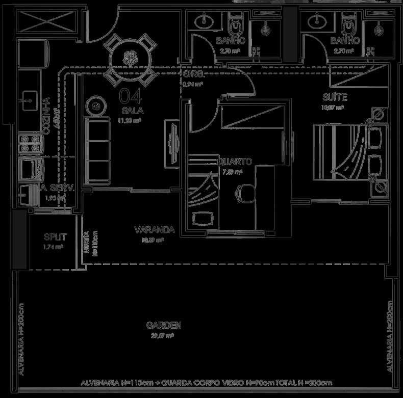 Ed. Barone — foto 12