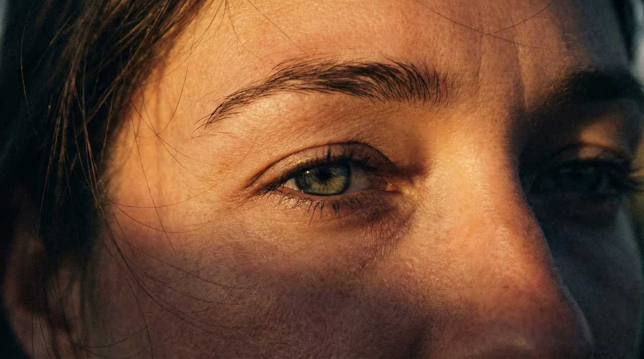 Ed. Barone — foto 10