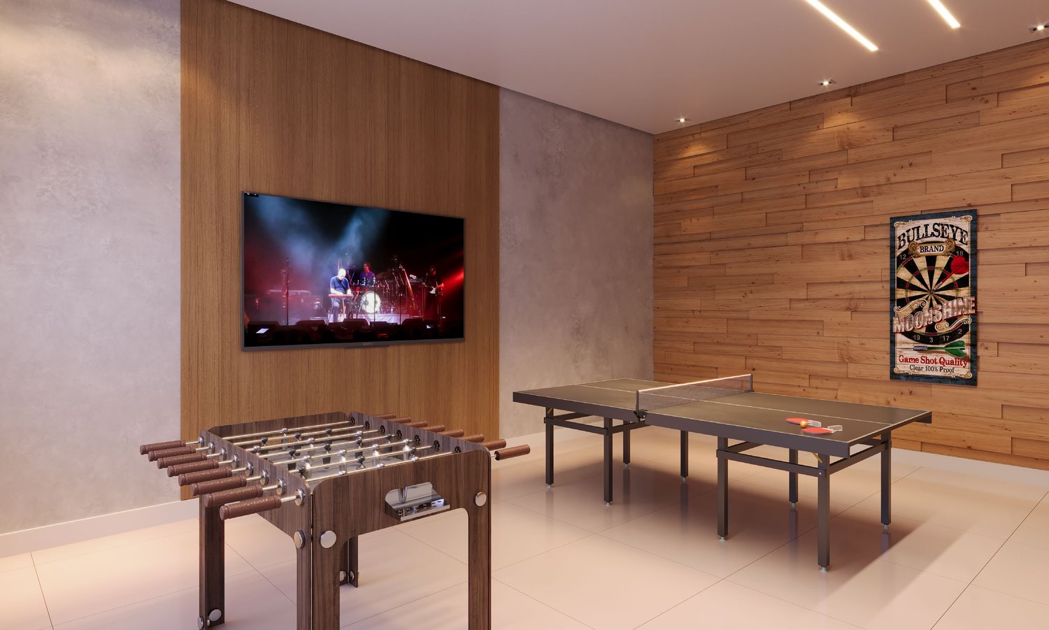 Ed. Dr. Homero Tavares — foto 14