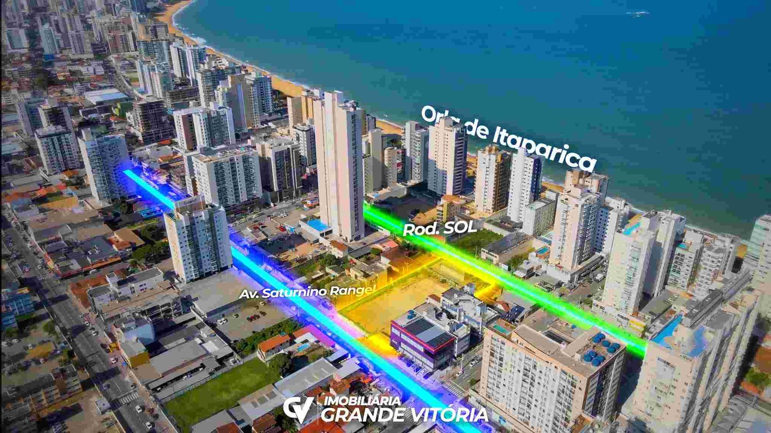 Paradiso — foto 12