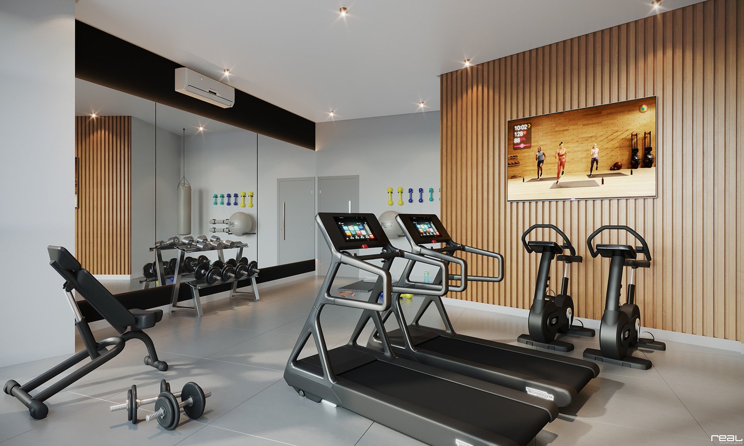 Elevo Smart Living — foto 10