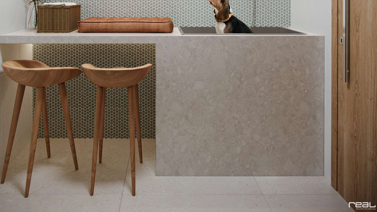 Elevo Smart Living — foto 7