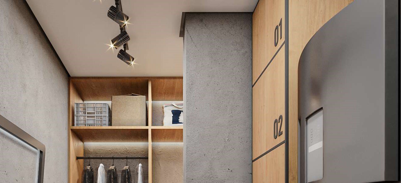 Elevo Smart Living — foto 14