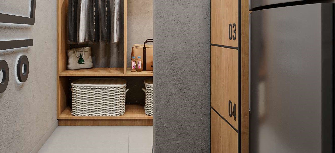 Elevo Smart Living — foto 13