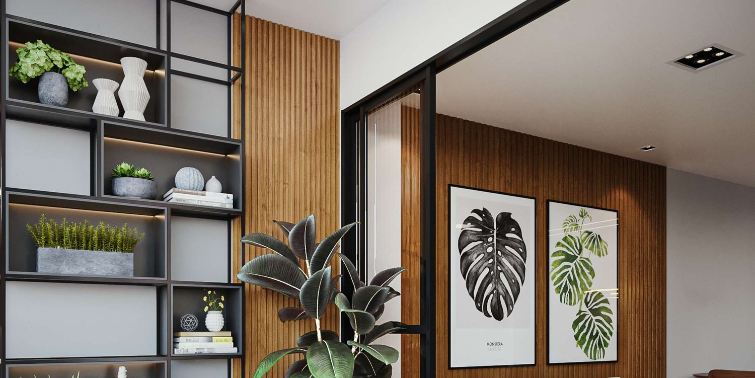 Elevo Smart Living — foto 11