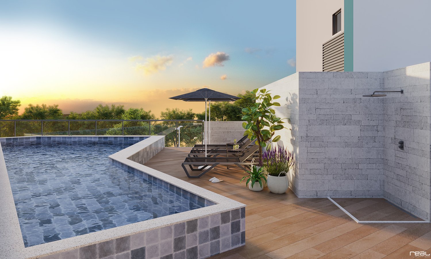 Elevo Smart Living — foto 5