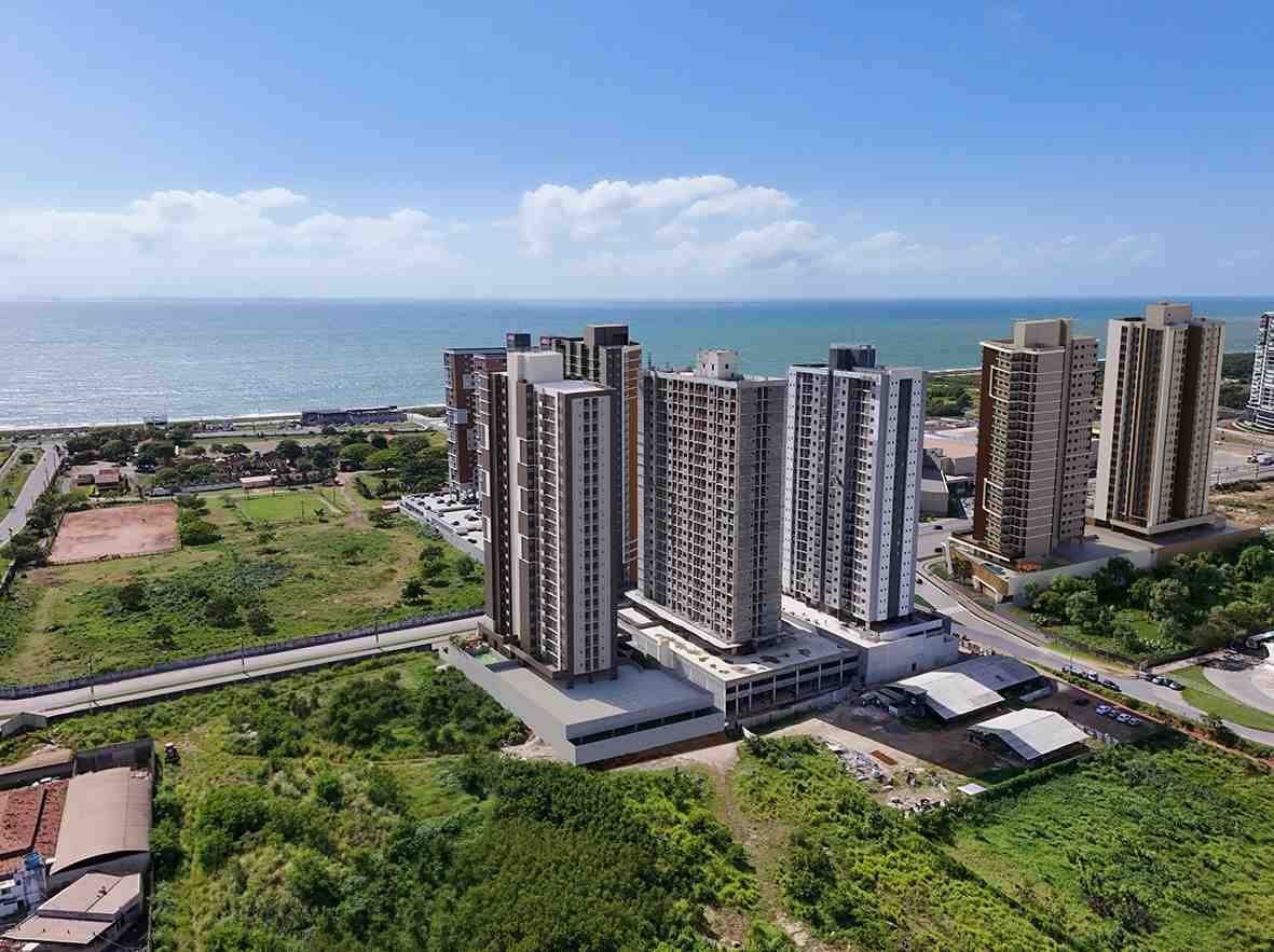 Faena Residence — foto 6