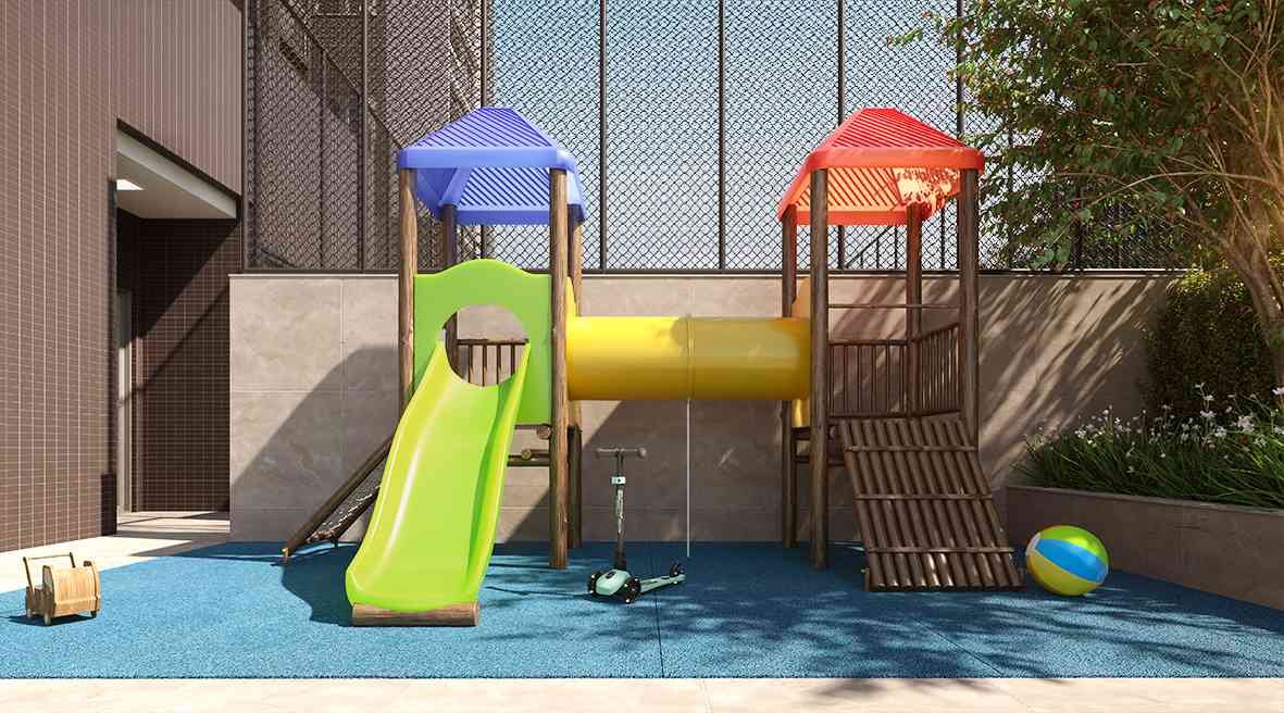 Faena Residence — foto 7