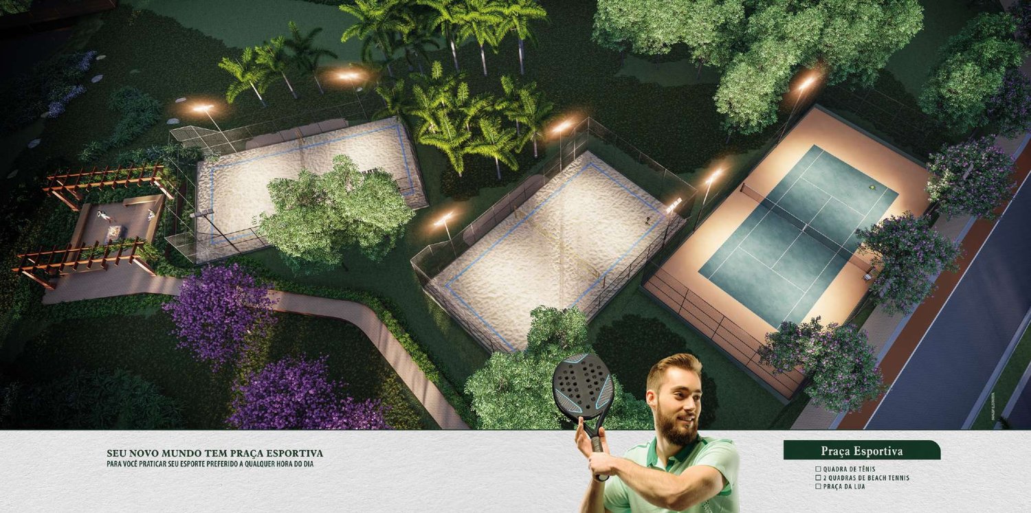 Fazenda Barão do Império — foto 12