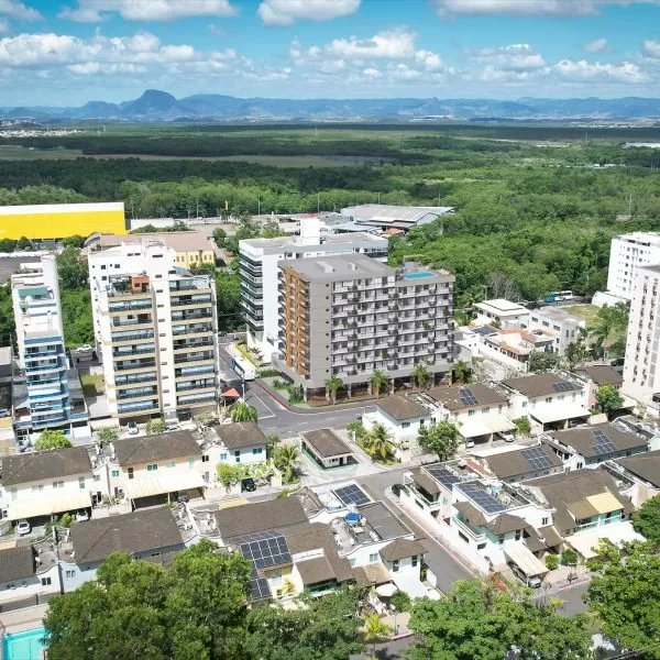 Galazzi Smart Living — foto 1