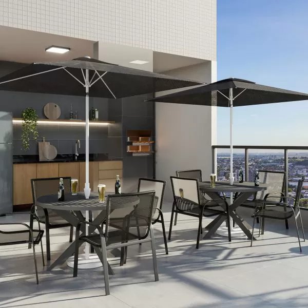 Galazzi Smart Living — foto 13