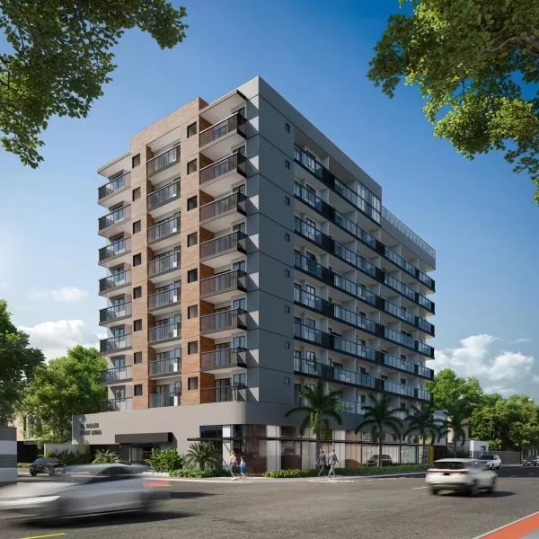 Galazzi Smart Living — foto 4