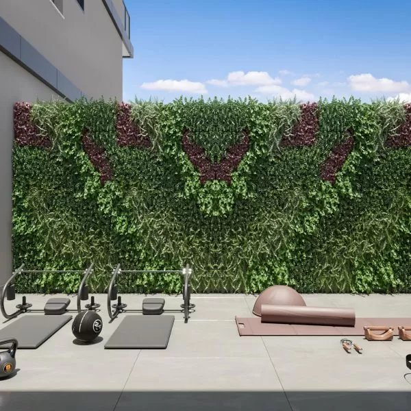 Galazzi Smart Living — foto 2