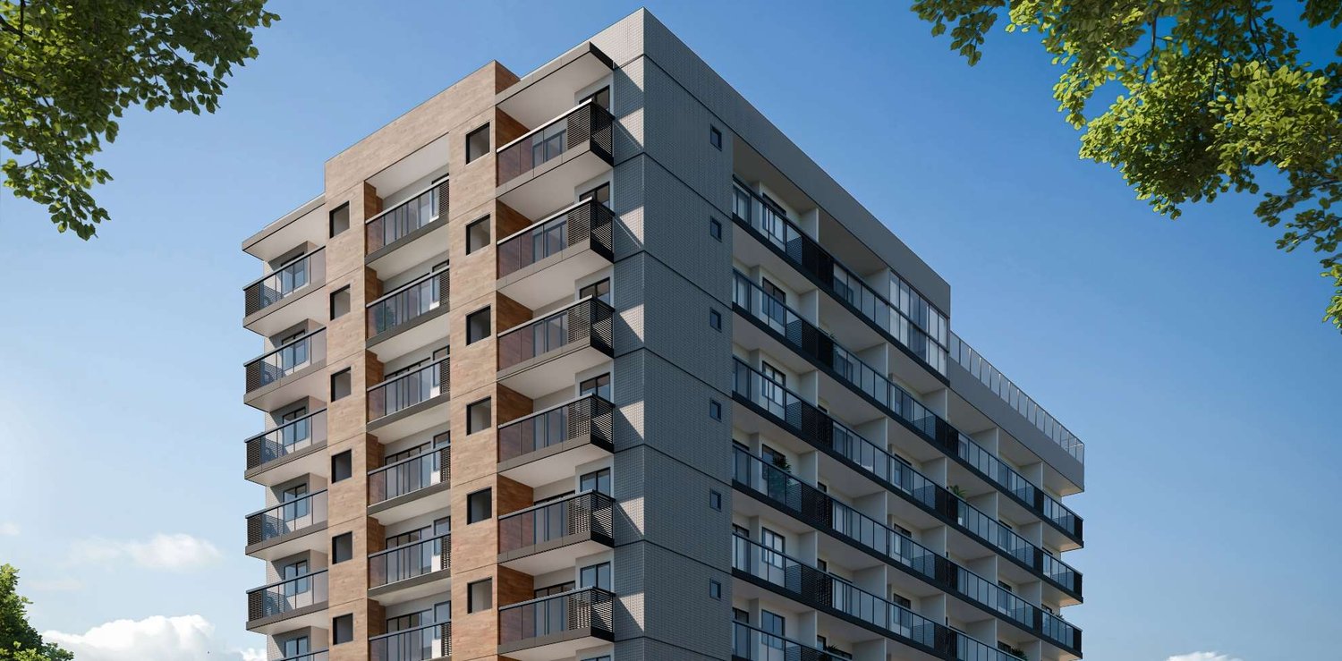 Galazzi Smart Living