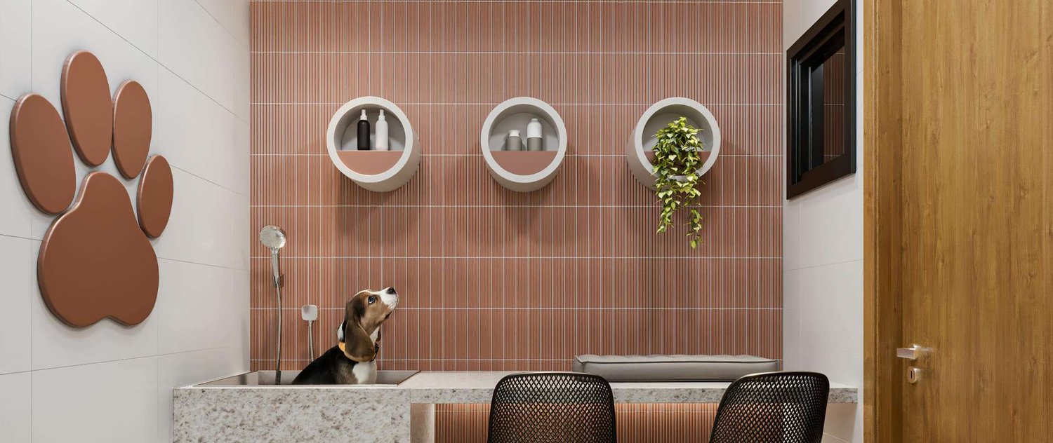 Galazzi Smart Living — foto 5