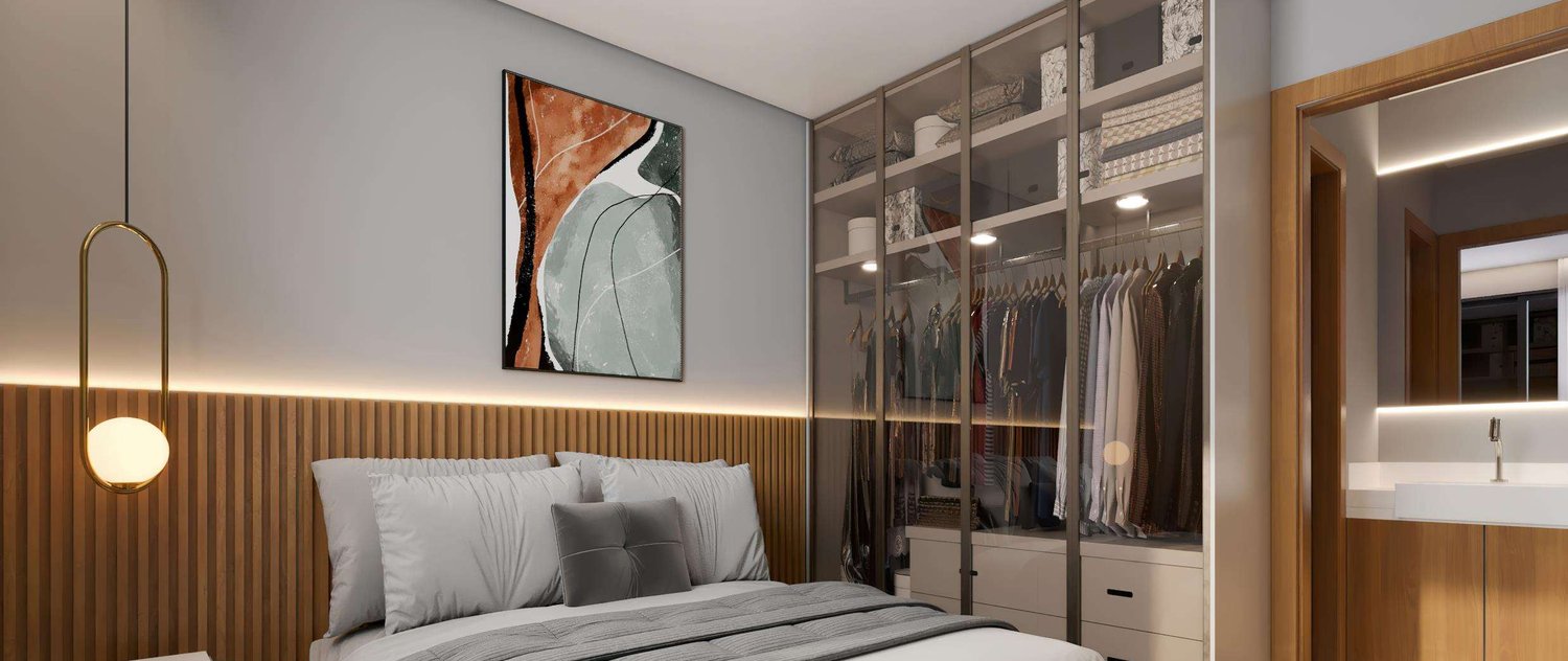 Galazzi Smart Living — foto 11