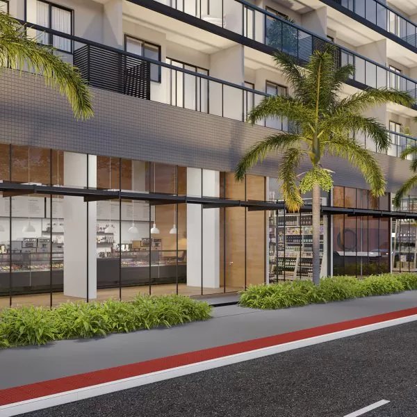 Galazzi Smart Living — foto 3