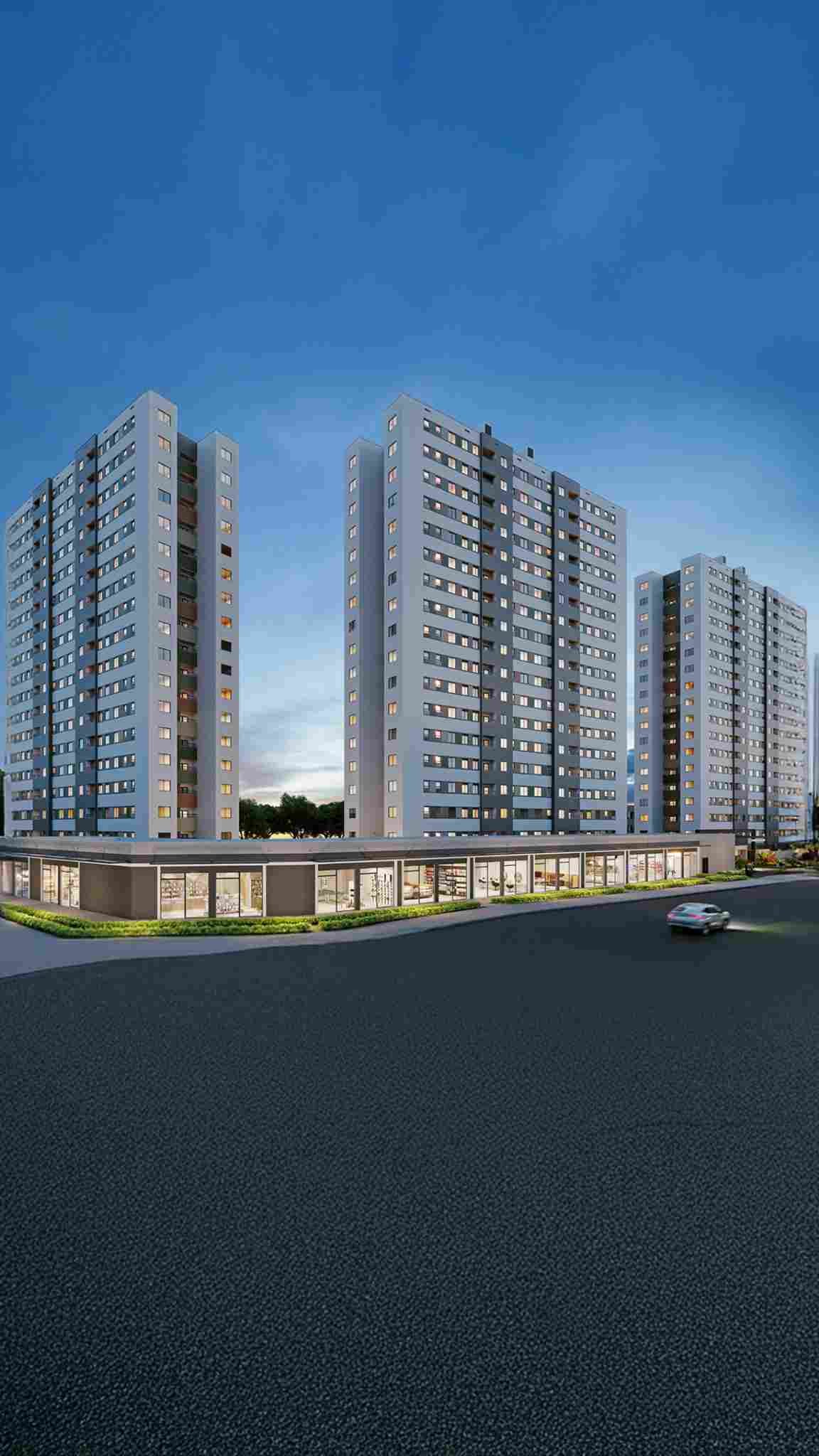 Giardino Florença — foto 3