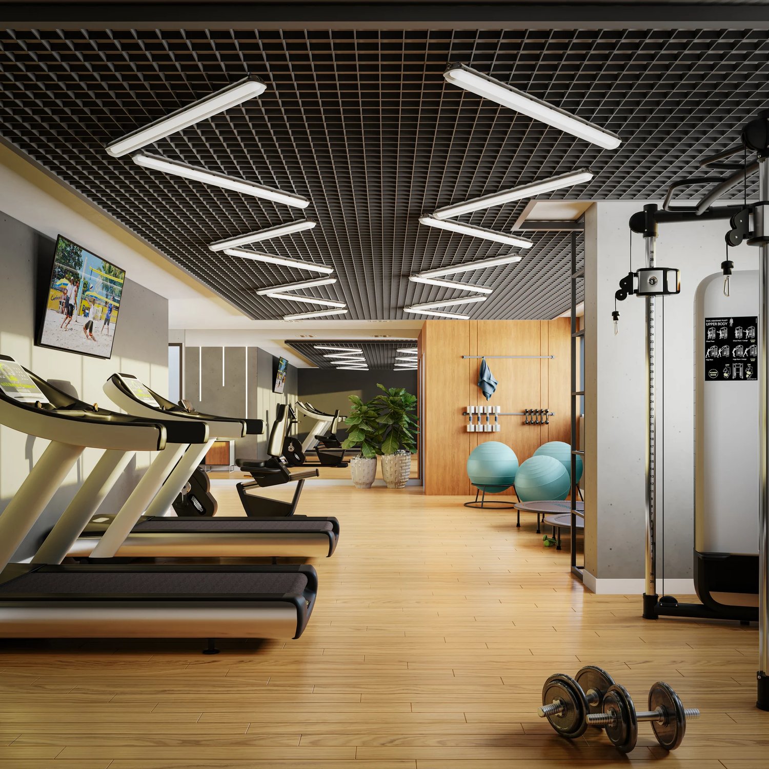 Heleganz Residence — foto 2