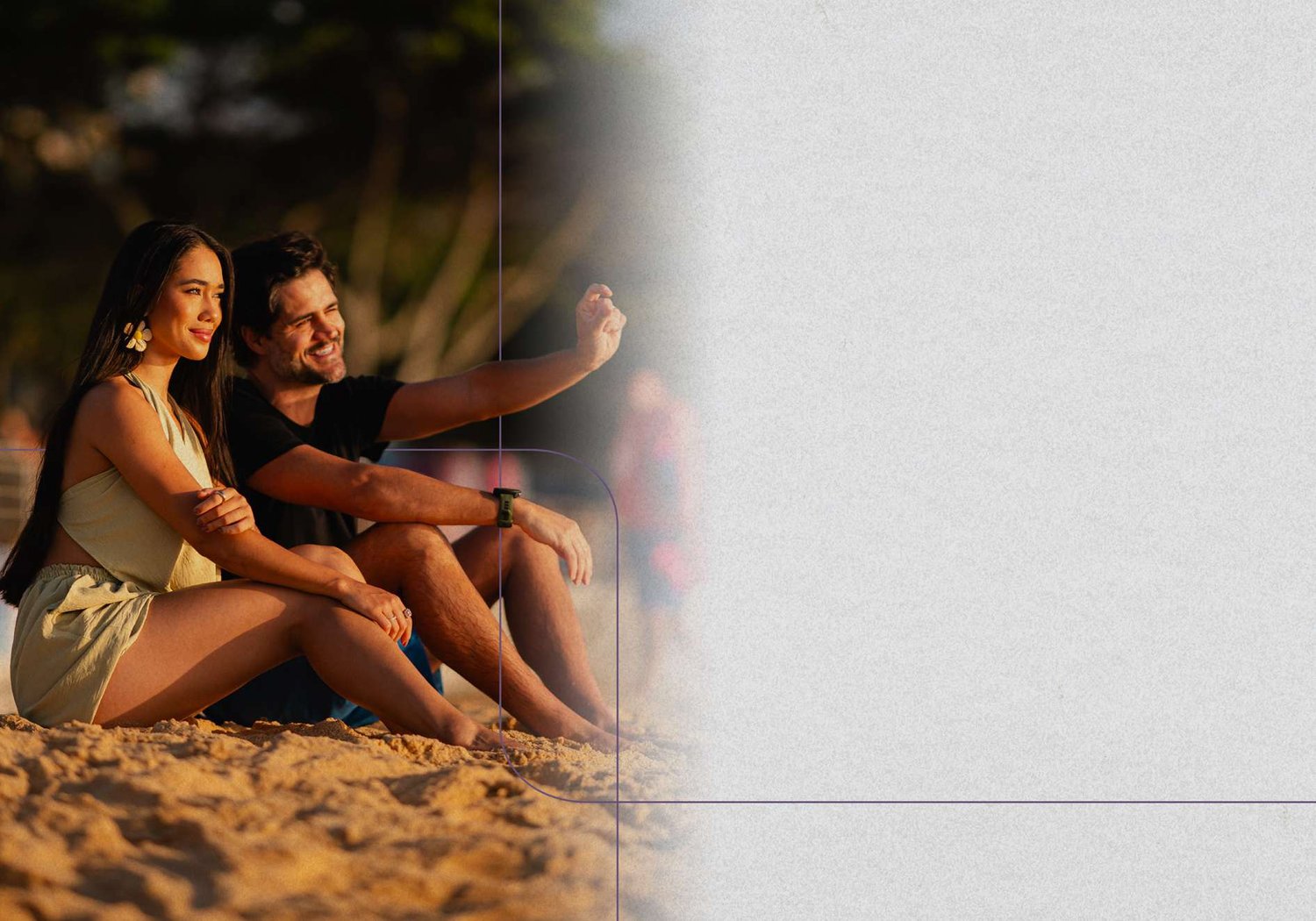 Heleganz Residence — foto 12