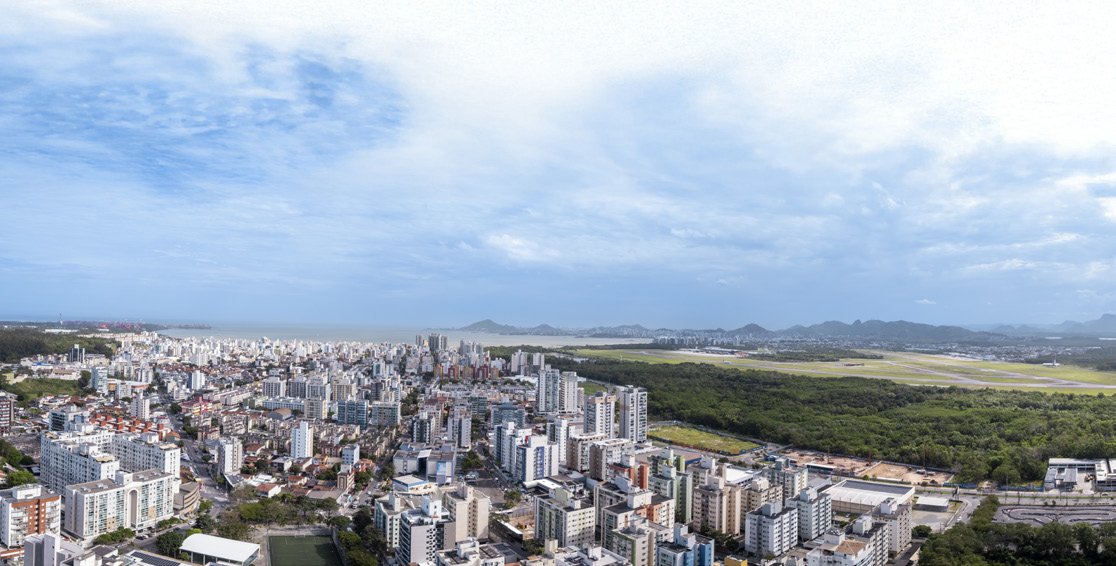 Ilha Camburi — foto 2