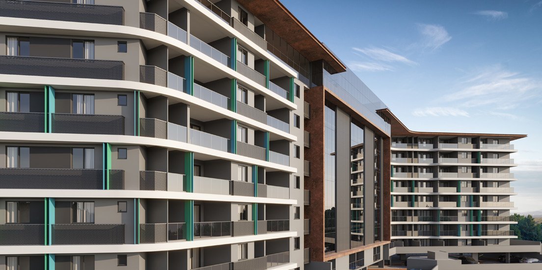 Ilha Camburi — foto 6