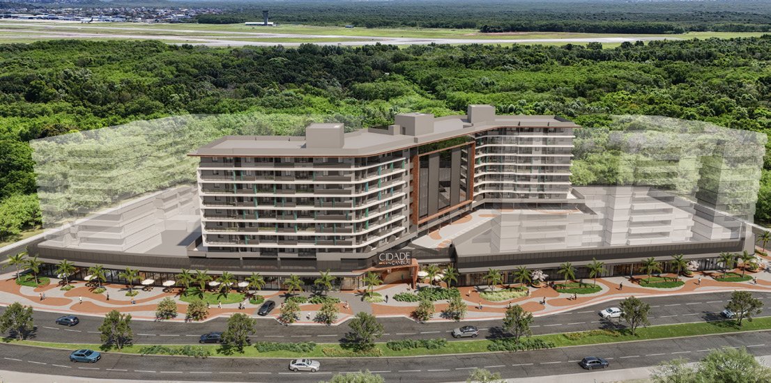 Ilha Camburi — foto 7