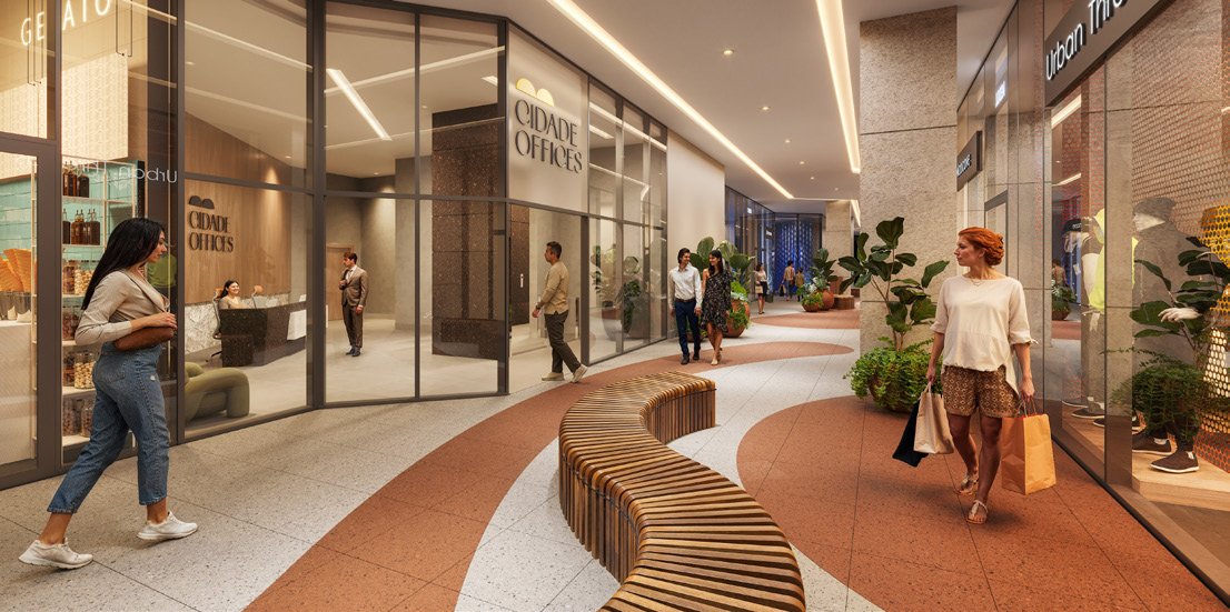 Ilha Camburi — foto 8