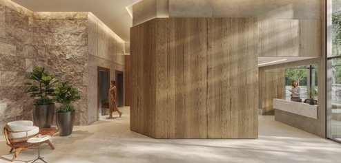 Ilha Camburi — foto 11