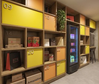 Ilha Camburi — foto 12