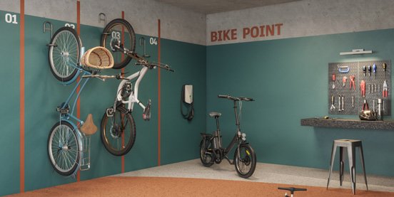 Ilha Camburi — foto 13