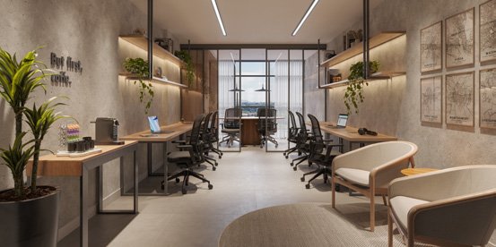 Ilha Camburi — foto 14