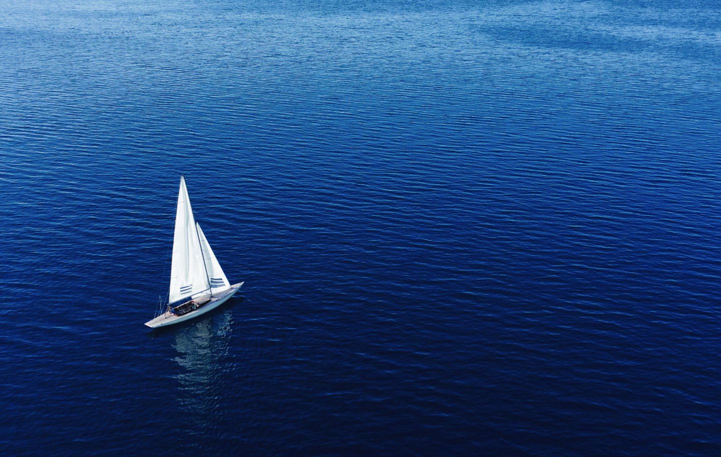 Ilha Vitória Ocean Front Residences — foto 9