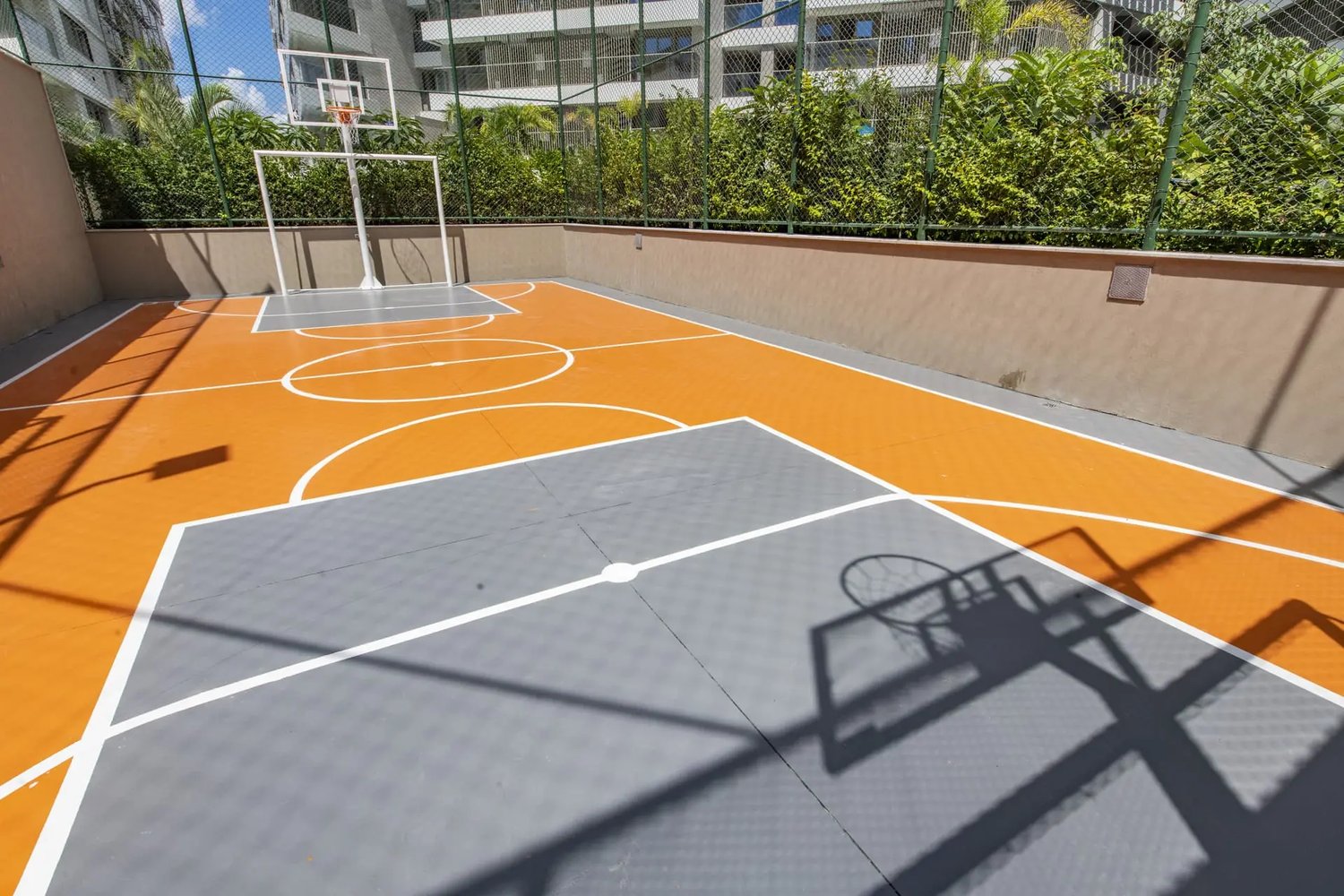 Ilha Vitória Ocean Front Residences — foto 11