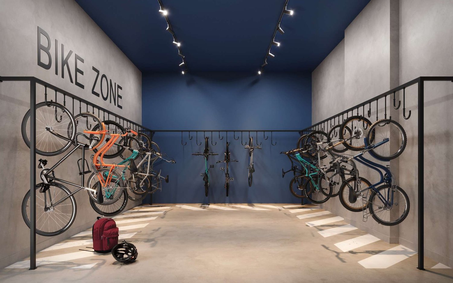 Kalea Residence — foto 11